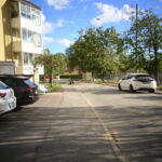 dsc 5840