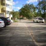 dsc 5841