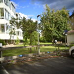 dsc 5842