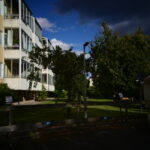 dsc 5844