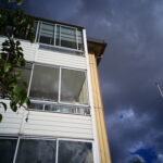 dsc 5845